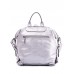 Сумка-рюкзак 591105  10 white